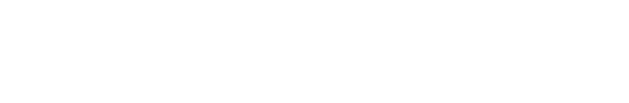 Careers Xponential Group Of Companies